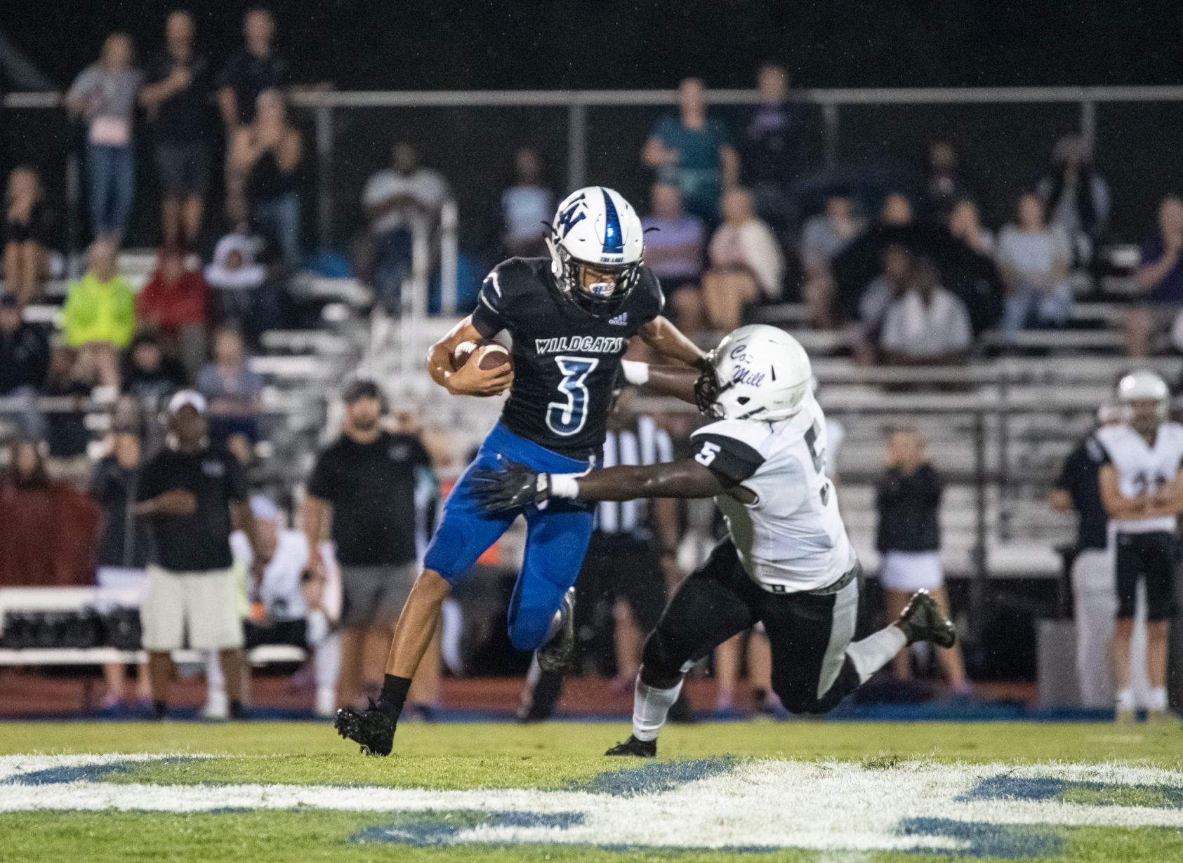 Lake Norman football (27).jpg